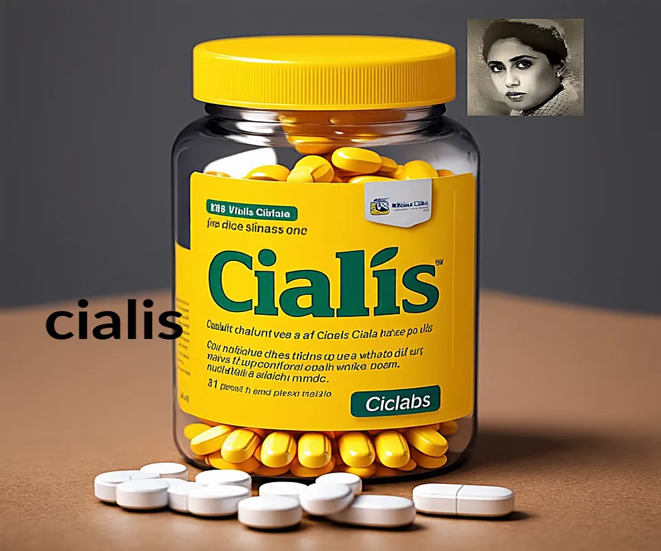 Cialis generico 2 5